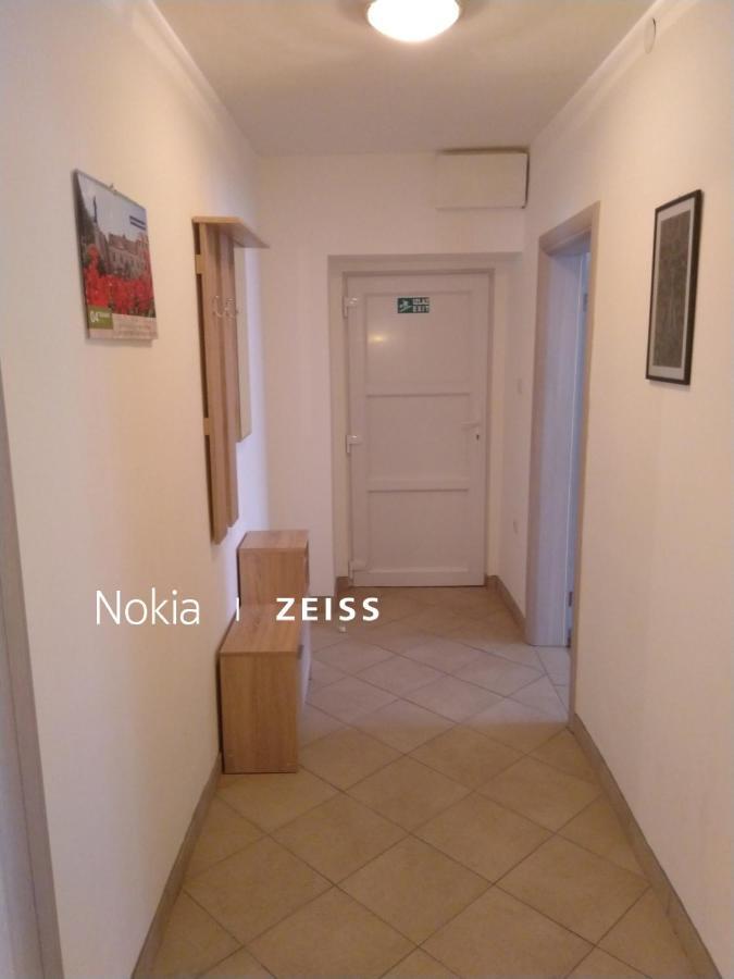 Anka * Makarska